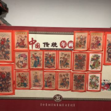 評論圖片 8