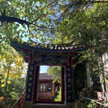 評論圖片 9