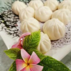 Huahan Korea restaurant ảnh của người dùng