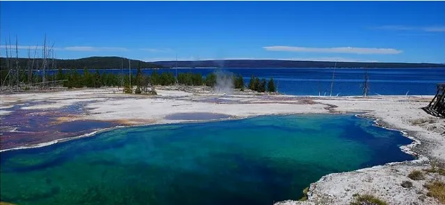 10 Most Exciting Cities in Arkansas