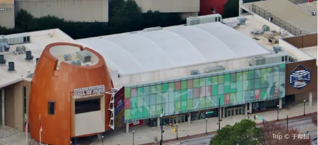 7 Best Destination for Celebrating Father’s Day