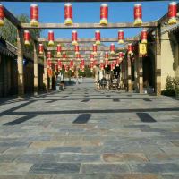 評論圖片 2