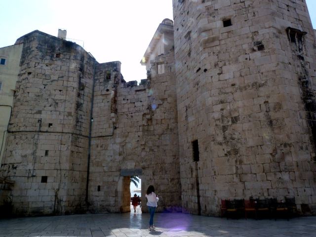 Narodni trg