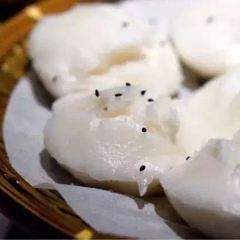 Chifanhuangdida(wujiangtianjie) User Photo