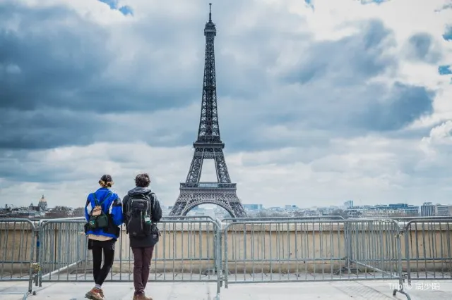 The Best Honeymoon Destinations for Every Type of Couple