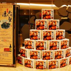 WangBaoHe Restaurant User Photo