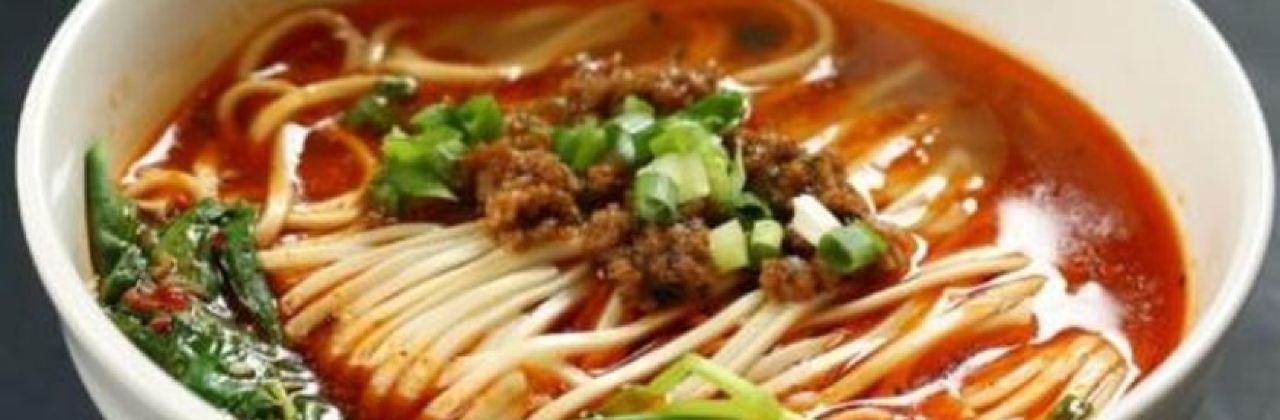 大嘴巴小吃(体育场北路店)