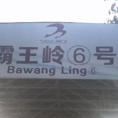 面朝大海鮮（丁村萬人海鮮廣場店）張用戶圖片
