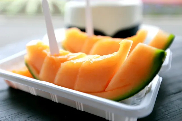 Summer Vacation in Japan: Things to do in Hokkaido