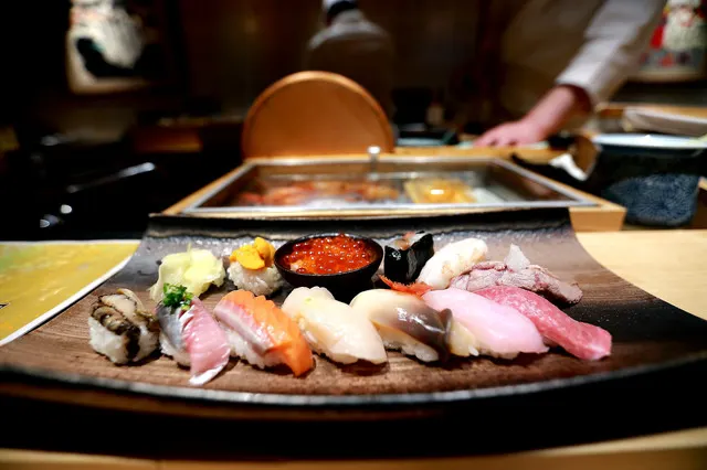 A Complete Guide of Otaru (Where to Eat, Drink and Play)