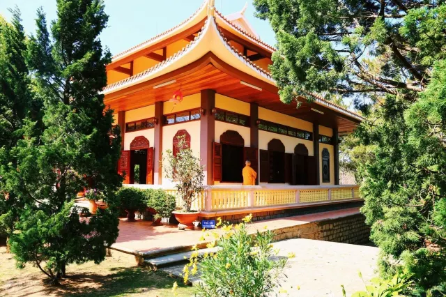 8 Things You Must Do to Play Around