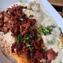 Biscuit Bitch(Caffé Lieto) User Photo