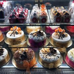 Gelatiamo User Photo