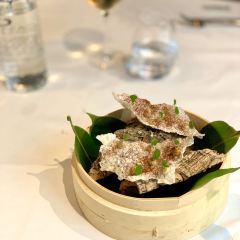 Fanfan張用戶圖片