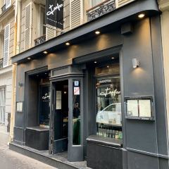 Fanfan張用戶圖片