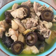 东升醉鹅城(建水店) User Photo