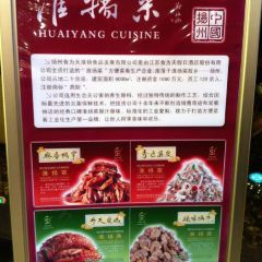 SHIWEITIAN User Photo