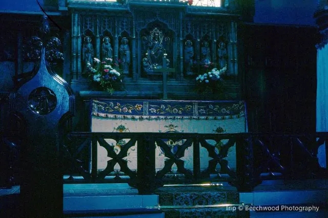 9 Amazing Things to Do in York