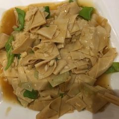 懋楼饭店 User Photo