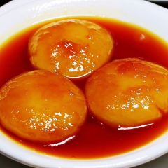 Yinxingyuan Restaurant User Photo