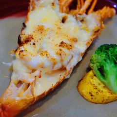 Wan Kam Hui User Photo