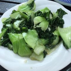玖居·景观餐厅 User Photo