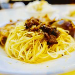 Ashuishi Zhujiao King User Photo