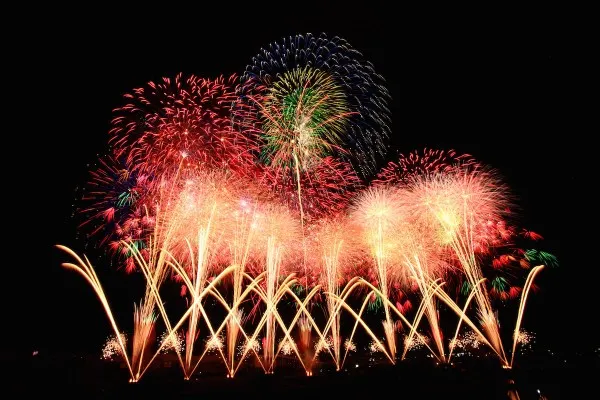 10 Things You Have to do in Ibaraki