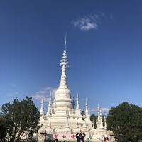 評論圖片 1