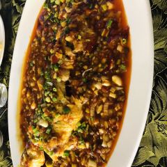 柴悦·家宴馆(兴隆湖店) User Photo