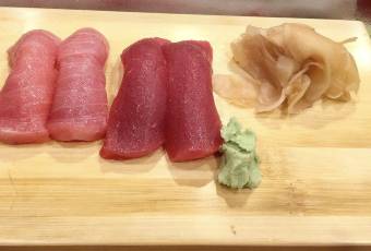 Sushi Gen user photo