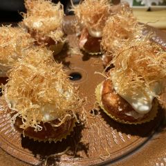 淮上豆府(萬達廣場店)張用戶圖片