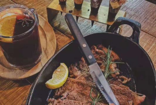 Pierchic用戶圖片