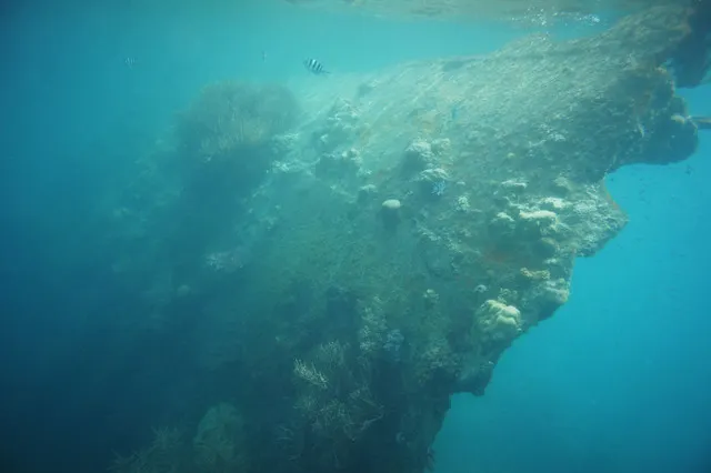 11 Things to do in Coron, Philippines