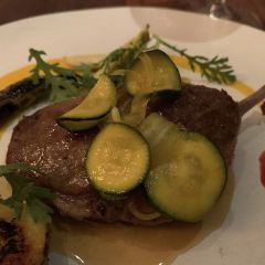 Orsa & Winston User Photo