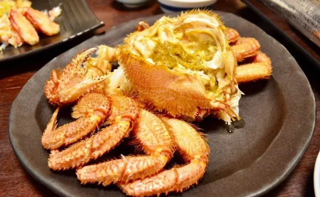 【札幌美食】超贊!札幌美食精選大合集