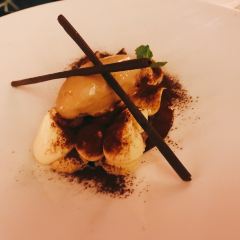 LAGO RESTAURANT & BAR By BELLAGIO User Photo