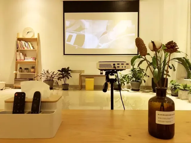 Top Ten Resorts in Xiamen