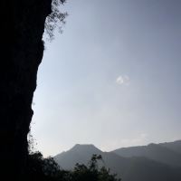 評論圖片 1