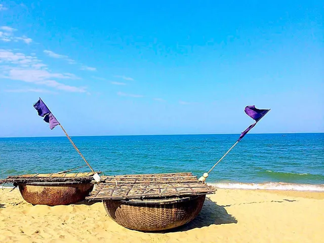 Nine Things to do on A Trip to Hoi An