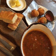 Zizzi User Photo