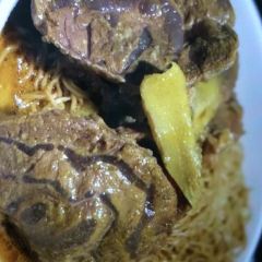 牛記咖喱美食張用戶圖片