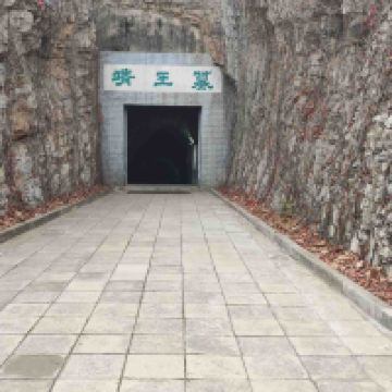 評論圖片 3