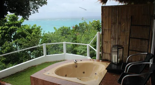 6 Hotels to Spice Up Your Next Boracay Vacation