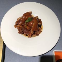 YI QING HUI User Photo