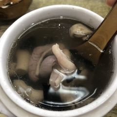 岩泉炖罐(百捷金街店) User Photo