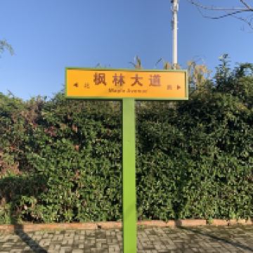 評論圖片 7