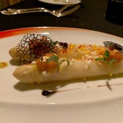 Joël Robuchon User Photo