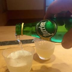 Hatsune Sushi User Photo