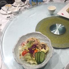 Village Ung張用戶圖片